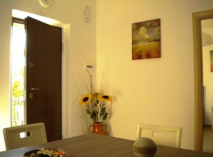 INGRESSO