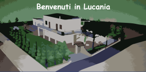 casa vacanze il delfino caporotondo, pisticci, matera, italia HOME PAGE