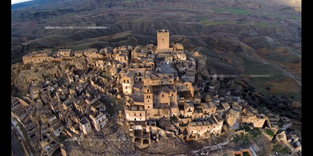 craco matera immaginiaereediemanuelerondinone.it